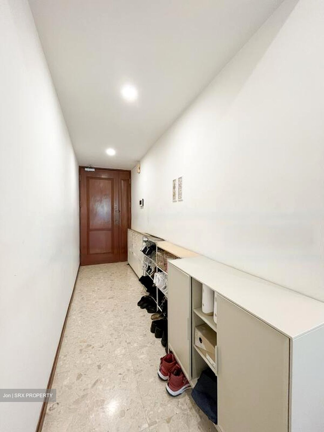 Eastwood Centre (D16), Apartment #476121251